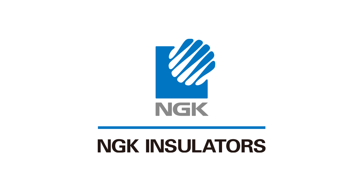 NGK Begins CO2 Capture Demonstration for CCUS-Capturing CO2 from ...