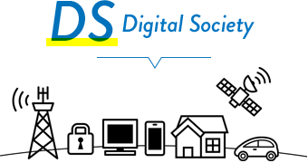 Digital Society