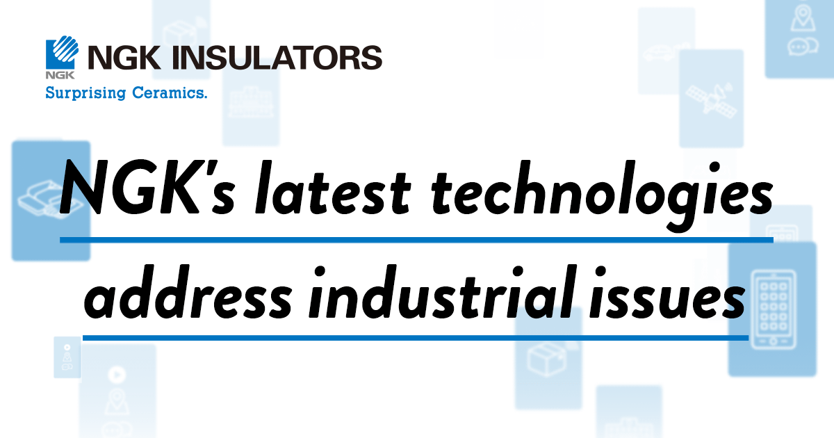 A promising technology that could be the key to highperformance