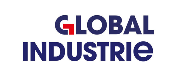 Global Industrie 2023