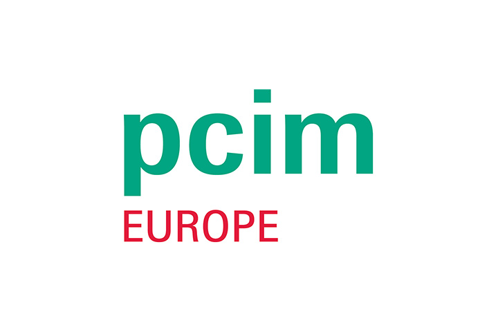 PCIM 2023