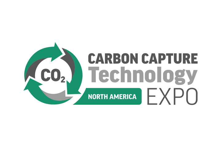 Carbon Capture Technology Expo