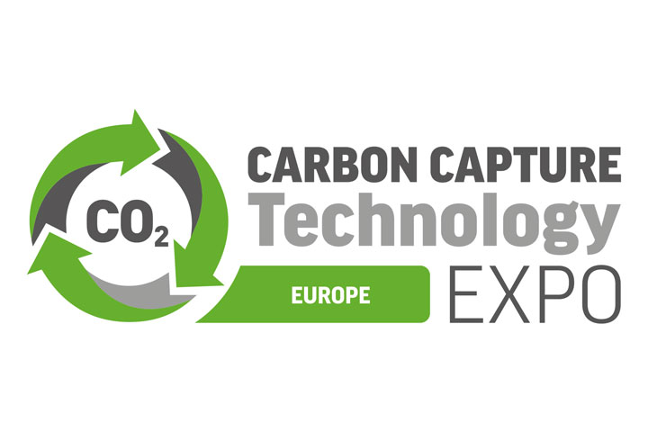 Carbon Capture Technology Expo Europe