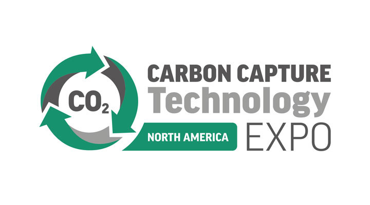 Carbon Capture Technology Expo