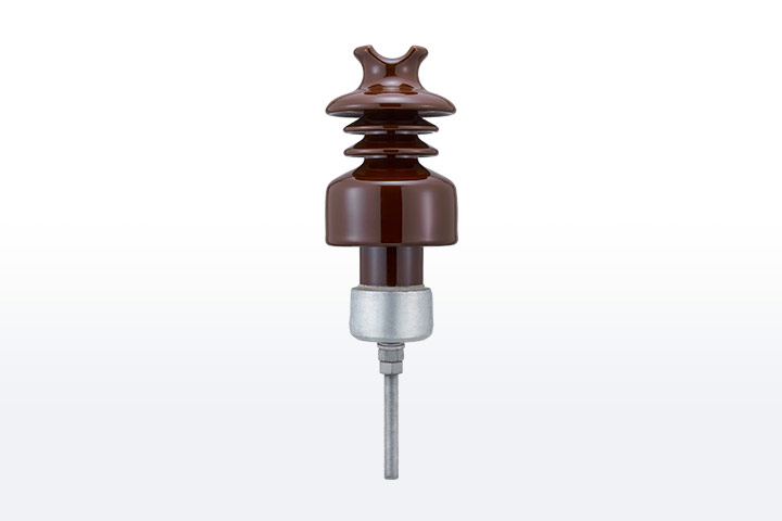 Pin Post Insulators, Products