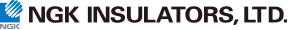 NGK INSULATORS,LTD.