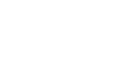 NGK INSULATORS, LTD. NGK INSULATORS, LTD.