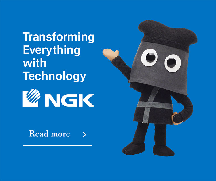 This is the special site announcing our company name change.