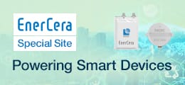 EnerCera Special Site