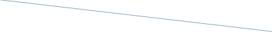 X axis:Speciied length; Y axis: Speciied thickness;