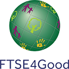 FTSE4Good Index Series